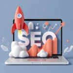 como usar seo para aumentar a visibilidade de seus infoprodutos