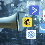 email mark as 5 melhores ferramentas de e mail marketing para infoprodutores qual oferece o melhor custo beneficio