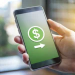 pagamento tempo de recebimento e suporte qual gateway de pagamento oferece o melhor custo beneficio para infoprodutores