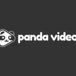 panda video panda video