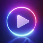 player comparativo vantagens e desvantagens dos players de video para infoprodutores