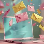 sequencia de e mail sequencias de e mails automatizados como criar funis de venda efetivos para infoprodutores