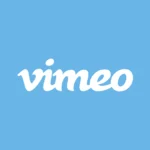 vimeo vimeo para infoprodutores como oferecer conteudo de alta qualidade e seguranca em seus cursos online