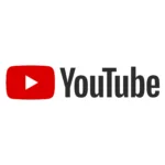 youtube youtube