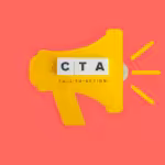 cta-tucano-members