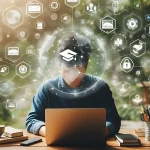 ecossistema curso online