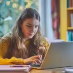 retenção de alunos