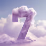 Os primeiros 7 dias do aluno: por que eles definem a retençãotypography typography number