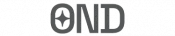 logo_ond